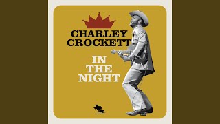 Video thumbnail of "Charley Crockett - Ain't Got No Time to Lose"