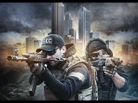 escape from tarkov coop escape from tarkov coop