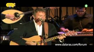 Download lagu Νταλάρας Αφιέρωμα στον Απόστολο Καλδάρα spot Νταλάρας Αφιέρωμα στον Απόστολο Καλδάρα spot