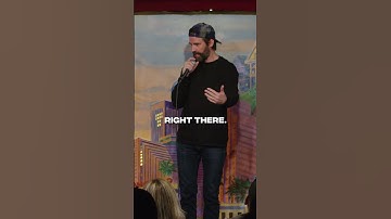 #standupcomedy #shorts #jokes