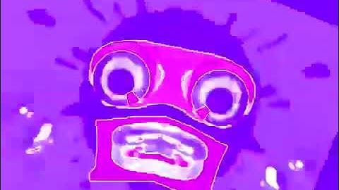 (REUPLOAD) 4ormulator Effects Updated in MAGIX Vocoder Effects Updated (Full List)