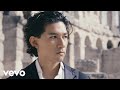 Iskandar Widjaja - PAPA(Official Music Video)