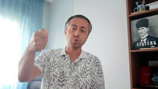 Chippin Birikimlerini Carrefoursada Harcama