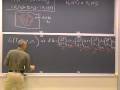 Lec 14 | MIT 5.60 Thermodynamics & Kinetics, Spring 2008