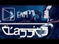 Soulero - Burning Down (Kaster Remix)