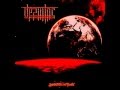 Desultor - Masters of Hate: Black Monday