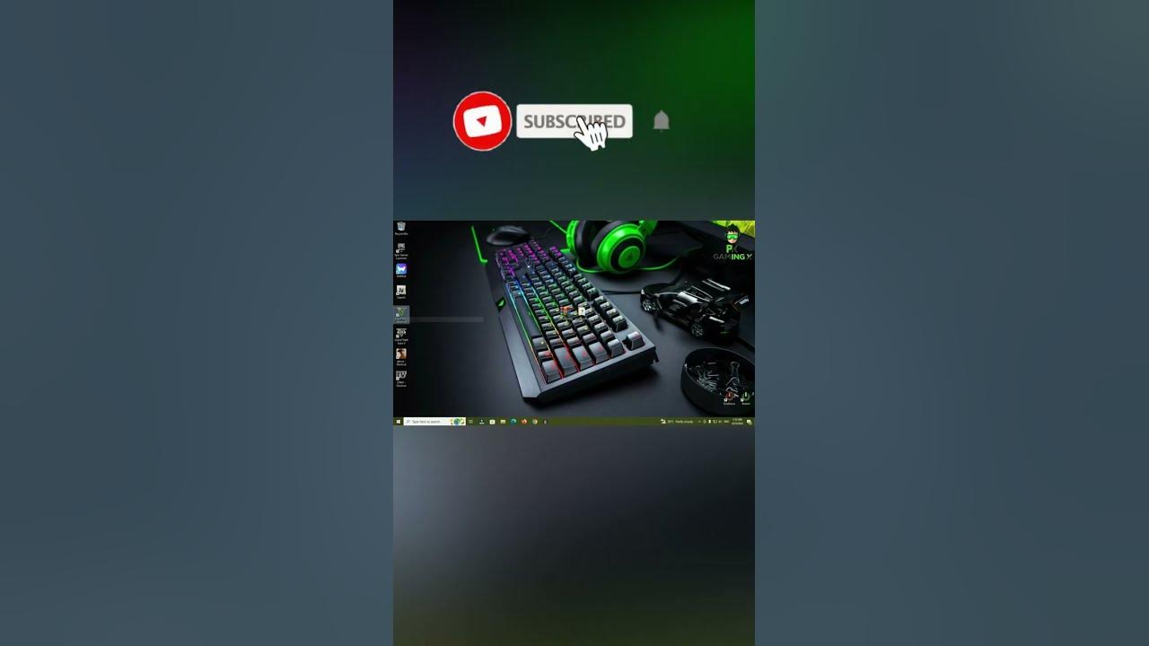 How to install gameconfig in gta 5 version 1 0 350 1 1 36 