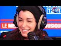 Bernard Montiel 1h avec... Jenifer RFM