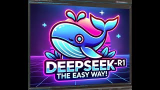 Easily deploy Deepseek-r1 on AWS using Control Plane
