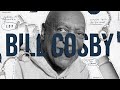 Labias De Parrilla: Bill Cosby | 029