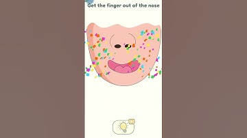 Dop 2 level 2175 #shorts #shortvideo #dop2 #dop2gamesolution #dop2levelanswer #gameplay