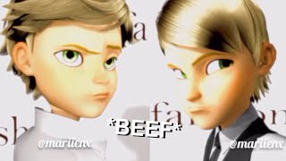 if adrien and felix were in zoolander.. by flxrlie 3,020 views 1 year ago 21 seconds