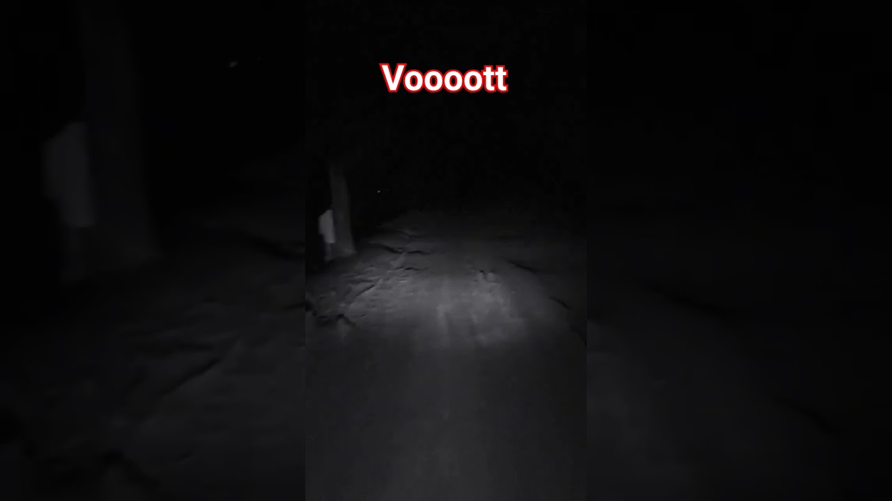 #voot
