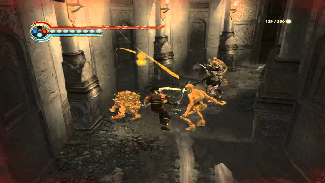 Prince Of Persia The Forgotten Sands Skidrow Crack Fix Prince Of Persia The Forgotten Sands Skidrow Crack Fix