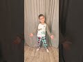#shorts #short #shortvideo #shortsvideo