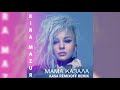 Kira MAZUR - Мама говорила (Kasa Remixoff remix)