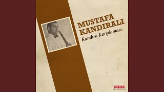 Arap Çiftetellisi Resimi