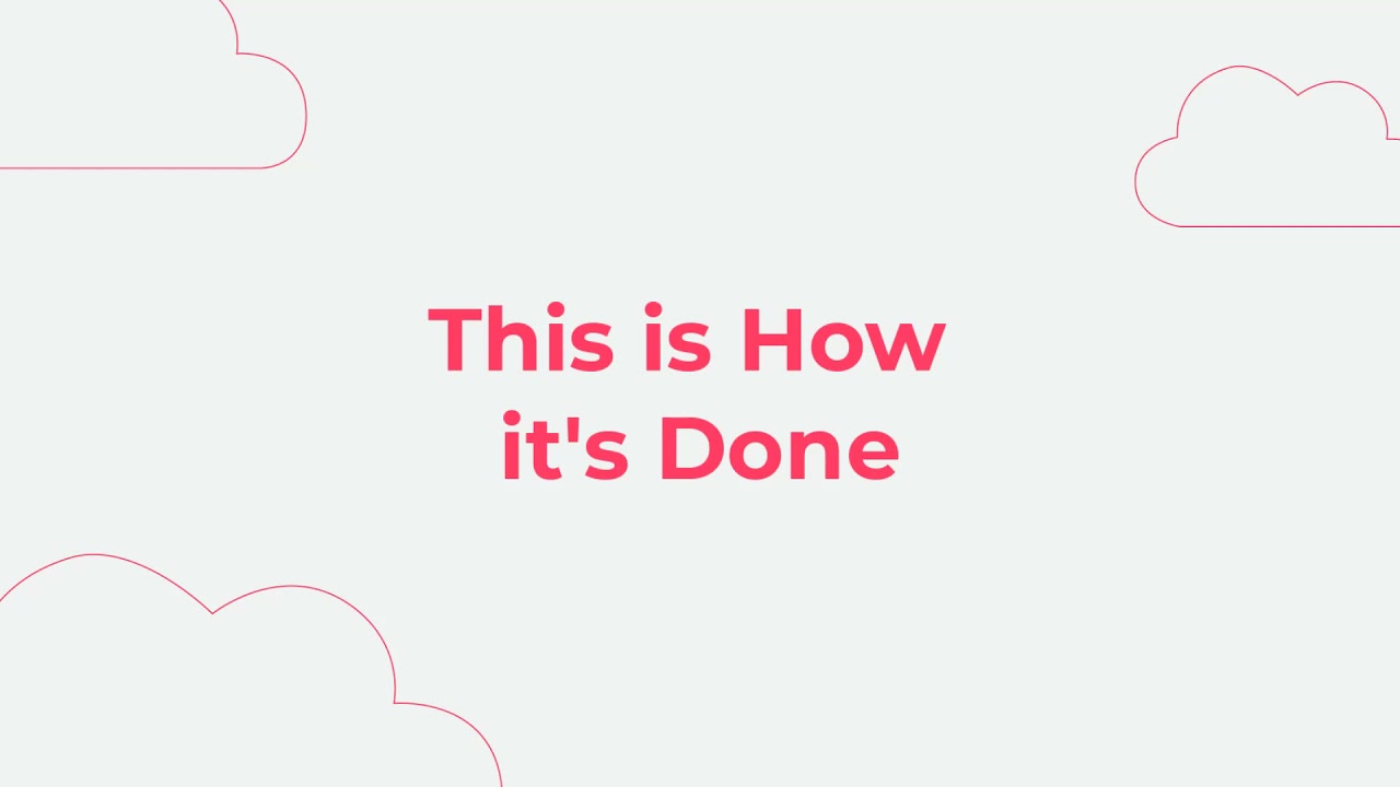 Turn Canned Infor LN/Baan Reports into Visual Reports using B2Win Suite