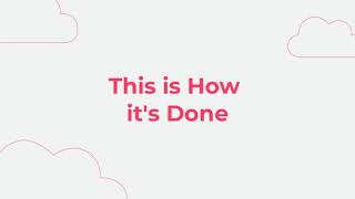 Turn Canned Infor LN/Baan Reports into Visual Reports using B2Win Suite