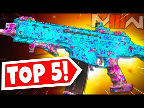 ผลสลากกินแบ่งรัฐบาล วันที่ 1 พย. 2567