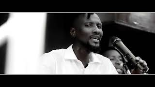 NDONGO SHOW INTERNATIONAL (Si ta nga)...   video officielle
