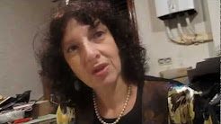 belaya mlya © "вами управляет тот, кто вас злит"