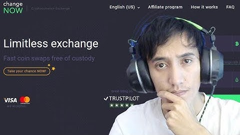 Swap your token in Changenow.io its very Easily and Fastly