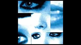 Xasper - Shrek [instrumental]