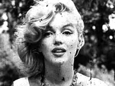 Marilyn Strong Photo 25