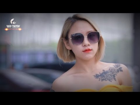 Body goals hotfigure chinese fashion - Tiktok douyin china compilations