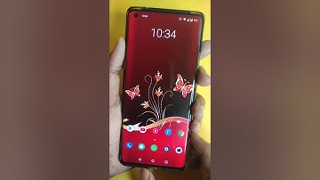 How To Increase Internet Speed In Android | Internet Speed Kaise Badhaen #Shorts