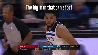 Basketball at recess be like… (part 2) *relatable*