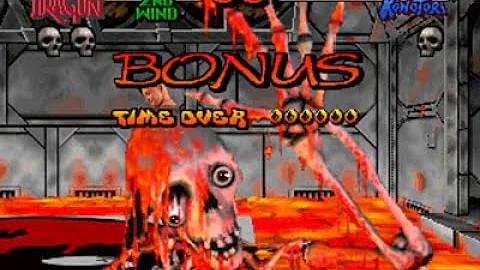 The Best, Worst And Weirdest 3DO Games