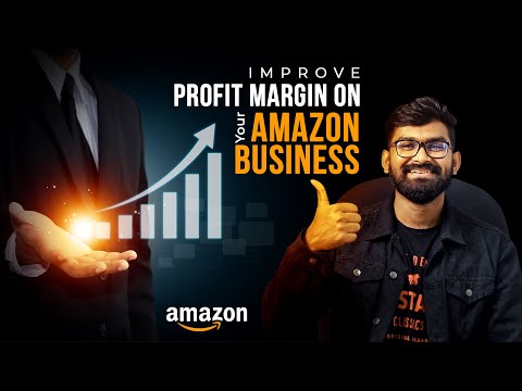 Amazon Advertising: How