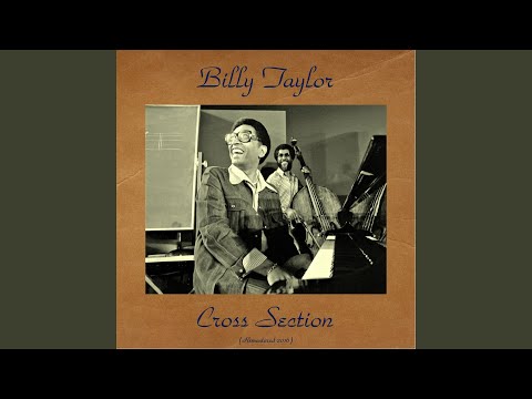 Early Morning Mambo (Remastered 2016)