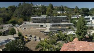 908 Bel air Road
