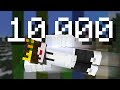 Зачем Я создал 10 000 МИРОВ? | ft. dixiezz