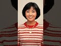 TRIBUTO EN IA - VOLTUS V - MITSUKO HORIE(Video fan-made/no oficial)@MitsukoHorie2010#aitribute