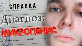 Каминг-аут. (пришло время ПРИЗНАТЬСЯ.......)