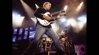 Roll The Bones (Live Bootleg)