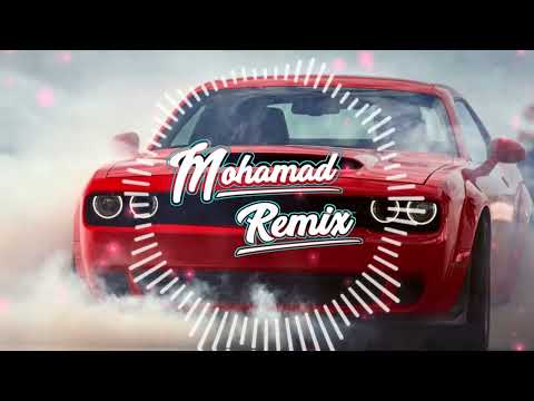 ريمكس انا اسمي خط النار حماسي ترند التيك توك حصري     4