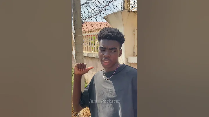 😂 #funny #comedy #comedyfilms #laugh #tundeednut