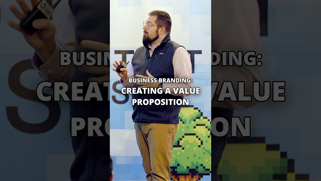 What is a Value Proposition? The Key to Winning Customers