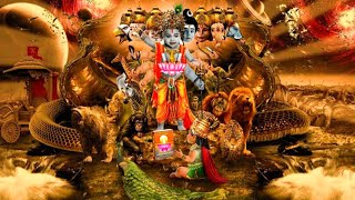 🚩நாராயணா நமோ நாராயணா💥Ayya vaikunder devotional song 💕🙏 screenshot 4