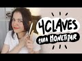 ¿Cómo ganar dinero siendo ARTISTA? Aquí HAY 4 CLAVES para Monetizar