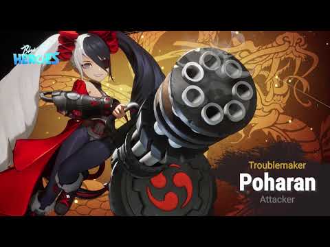 yt