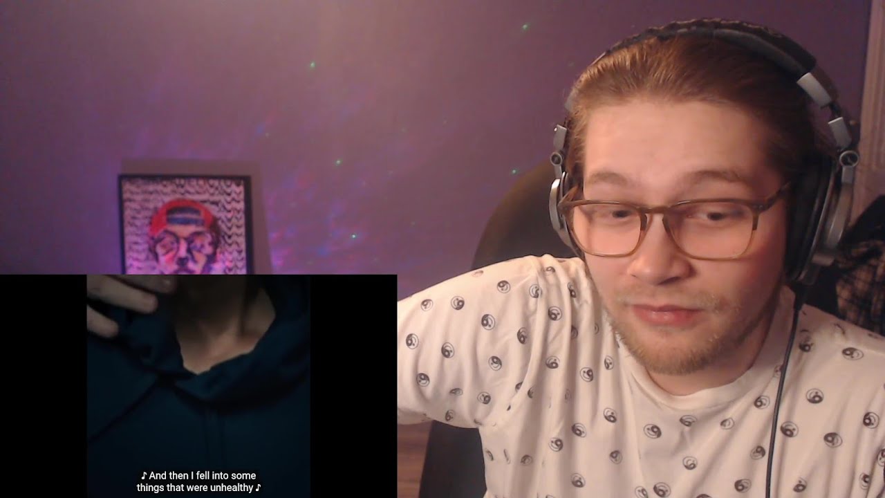 RAYE - Ice Cream Man. | FIRST REACTION (Keep or Delete?)