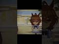 #umamusume #edit #anime #shortvideo #agnestachyon #agnestachyonedit #likeandsubscribe