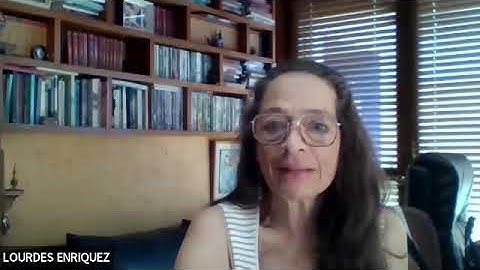 video Seminario AyE vi28marzo2025