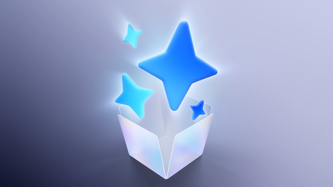 🔴  Samsung Unpacked 2026 – 25 februarie 2026, la ora 20:00